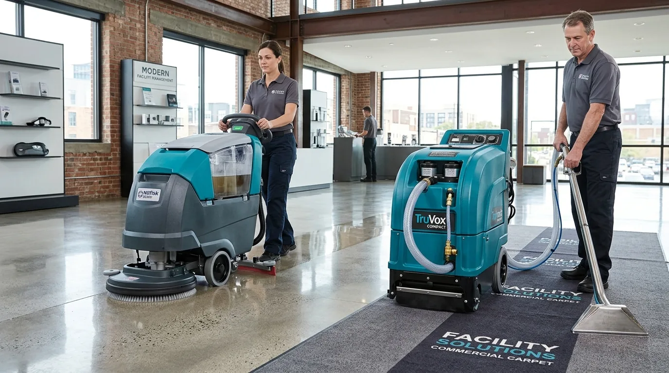 Cobalt Works mark